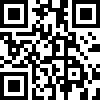 https://iscanews.ir/xf4yK