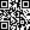 https://iscanews.ir/xf5BZ