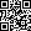 https://iscanews.ir/xcLQ6
