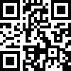 https://iscanews.ir/xfcmG