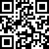 https://iscanews.ir/x7hWD