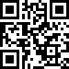 https://iscanews.ir/xFWQ