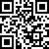 https://iscanews.ir/xdPd3