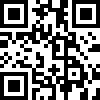 https://iscanews.ir/xf4W3