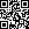 https://iscanews.ir/xd266