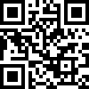 https://iscanews.ir/x76F8
