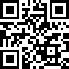 https://iscanews.ir/xdXXs