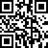 https://iscanews.ir/xcfHW