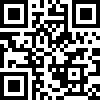 https://iscanews.ir/xdqPS