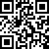 https://iscanews.ir/xcjx2