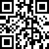 https://iscanews.ir/xdsgK