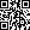 https://iscanews.ir/xf6KN