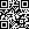 https://iscanews.ir/xdVgQ