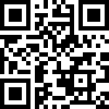 https://iscanews.ir/xdGtS
