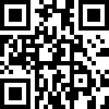 https://iscanews.ir/xbHgN