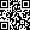 https://iscanews.ir/xfc2N