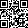 https://iscanews.ir/xdZPT