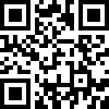 https://iscanews.ir/x6NQN