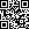 https://iscanews.ir/xbwrq