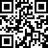 https://iscanews.ir/xf3pN