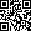 https://iscanews.ir/xdC3v