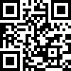 https://iscanews.ir/xf78B