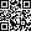 https://iscanews.ir/xf6Xt
