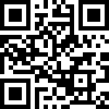 https://iscanews.ir/xdXNr