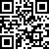 https://iscanews.ir/xdTr4