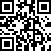 https://iscanews.ir/xfbYn