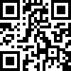 https://iscanews.ir/xcNXV