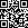 https://iscanews.ir/xf8rc