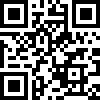 https://iscanews.ir/xdVQr