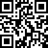 https://iscanews.ir/xdspQ