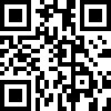 https://iscanews.ir/xc9cP