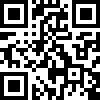 https://iscanews.ir/xdVdx