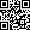 https://iscanews.ir/xdM6Y