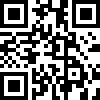 https://iscanews.ir/xc8Z5