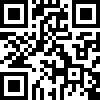 https://iscanews.ir/xcLyd