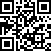 https://iscanews.ir/xf8JV