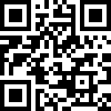 https://iscanews.ir/xd94d