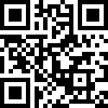 https://iscanews.ir/xNvb