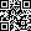 https://iscanews.ir/x6QGk
