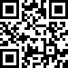 https://iscanews.ir/xdWKc