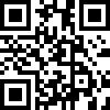 https://iscanews.ir/x9NJ4