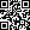 https://iscanews.ir/xf5fD