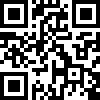 https://iscanews.ir/xf82H