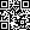 https://iscanews.ir/xdcDL