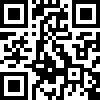 https://iscanews.ir/xdmK9