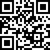 https://iscanews.ir/xfdH9